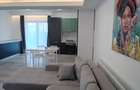 Otopeni-Vila Modern Mobilata-Pet Friendly. - 2