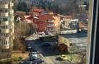 Vand apartament 1 camera CALEA MANASTUR, Platinia - 8