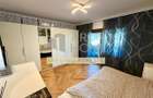 Apartament 3 camere, complet renovat, in Ploiesti, zona Gh. Doja. - 1