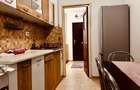 Apartament 2 camere Muncii, 10 minute de metrou, mobilat si utilat modern, liber - 6