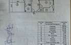 3 Camere Novaci Sebastian - 6