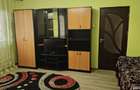 Inchiriez apartament cu doua camere in zona Brazda! - 2