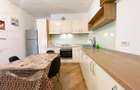 Pipera | Aviatiei | 4City North | Bloc 2018 | Parcare - 3
