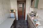 Apartament 2 camere Militari, cu balcon - 7