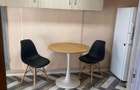 Garsoniera la casa mobilata si utilata, str. Avram Iancu - 6