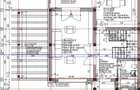 Casa Duplex Copacelu - 3