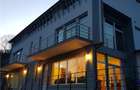 9 camere l Ideal Investitie l Util 418 mp l Teren 650 MP l Floresti - 16