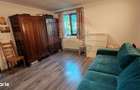 Casa de vanzare | Snagov | Strada Ion C Baicoianu