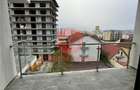 Studio Foarte Spatios la Cheie - Mamaia Nord Zona Lidl - 2