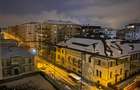 Apartament 3 camere de inchiriat Complex Core Timpuri Noi - 7