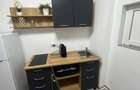 Apartament i2camere in vila  600 euro - 7