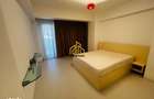 Inchiriere Apartament 3 camere Cartierul Latin / LOC PARCARE SUBTERAN - 2