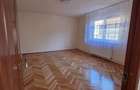 CASA DE INCHIRIAT 3 CAMERE IDEALA PENTRU SEDIU FIRMA SAU LOCUINTA