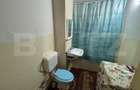 Apartament de vanzare, 2 camere, 47 mp, zona Micro 11 - 3
