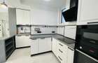 Duplex 5 camere ( Parter +Demisol) in Piata Romana - 2