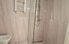 Penthouse 4 camere · The Penthouse Floreasca - 11
