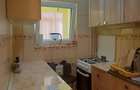 Garsoniera | Balcon | Zona Manastur-Minerva-McDonalds - 6