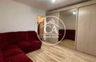 Apartament cu o camera de vanzare in zona Rogerius, Oradea - 2