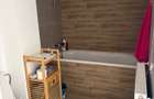 Vilă 4 camere/ Cartier Henri Coandă/ Impecabilă/ 10' Mall Promenada - 18