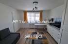 AP 1 cam - str Gorunului, cart. Marasti , Cluj-Napoca - 7