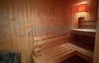 GAMINVEST Vila cu 13 camere si 3000 mp teren in Sanmartin,Bihor,V4221 - 2