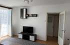 ap 2 camere mihai viteazul Catedrala et 7 din 10 cu lift - 2