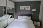 Apartament modern in Sinaia | Loc de parcare + Piscina in complex - 8