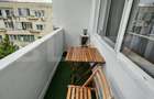 Apartament 2 camere, 50 mp, zona Manastur