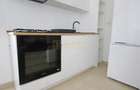 Apartament cu 2 camere in bloc nou, zona de Nord, XCity, cu loc parcare. - 11