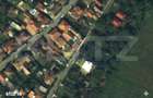 Teren intravilan de vanzare, 632 mp, zona Semicentral - 1