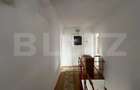 Casa individuala zona excelenta, Dambu Rotund, 307 mp curte - 12