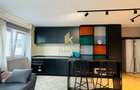 Apartament de inchiriat cu 3 camere in zona Dorobanti - 12