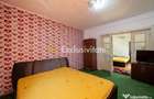 Casa cu potential/ zona Sf Vineri/ 126 mp teren/ Regim ur... - 8