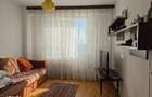 Vand apartament 3 camere in Astra zona complex Orizont 3000 - 3