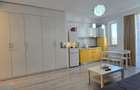 Apartament 2 camere Vedere laterala la mare Astoria Loc de Parcare