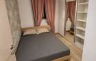 Apartament 3 camere | Complex reziden?ial | Etaj 4/6 | Gata de mutare - 7