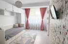 Casă modernă P+1E+Pod locuibil | 4 camere | 2 locuri de parcare | Popești - 8