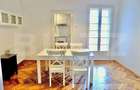Apartament 3 camere, 93 mp + terasa, zona Medicina - 4