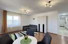 APARTAMENT 3 CAMERE | 2 BAI I 72 MP UTILI + 16 MP BALCOANE | C.Coposu - 11