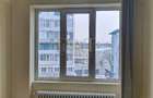 Vand apartament 2 camere 40 mp zona Piata Mihai Viteazul