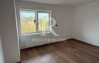 Casa 3 camere | Renovata Recent | Curte | Episcopia | Oradea