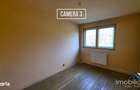 Apartament 3 camere, Lupeni, str. Gheorghe Sincai - 10