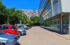 Spa?iu Comercial 526,78 mp, vad excelent, parcare, zona Brancoveanu - 2