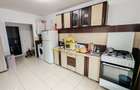 2 camere, PET FRIENDLY, mobilat modern, parcare, Marasti, Fabricii - 1