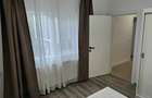 Prima inchiriere: Apartament 2 camere, decomandat, 55 mp, zona Parcul Drumul Taberei