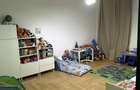 Apartament cu 5 camere decomandate, confort sporit, 146mp, finisat modern, mobilat si utilat, cu 2 b - 1