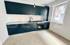 Apartament 3 camere | Parter | Bloc nou | Terasa | Parcare inclusa - 9