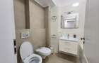 Apartament 3 camere, bloc nou ,loc de parcare inclus in pret, zona CUG-str Veche - 9