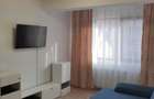 Inchiriez apartament militari 3 camere - 7
