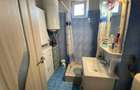 Apartament cu 2 camere decomandat în Hăghig - 7